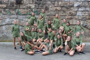 Street Dance Factory Gera 11.06.2016_762