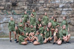 Street Dance Factory Gera 11.06.2016_764