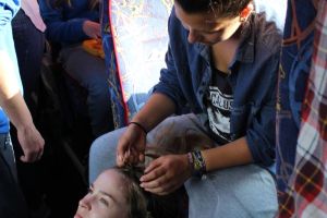 Street Dance Factory Gera 11.06.2016_773