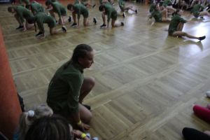 Street Dance Factory Gera 11.06.2016_79