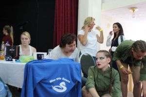 Street Dance Factory Gera 11.06.2016_80