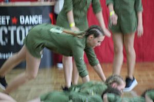 Street Dance Factory Gera 11.06.2016_81