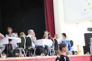 Street Dance Factory Gera 11.06.2016_82