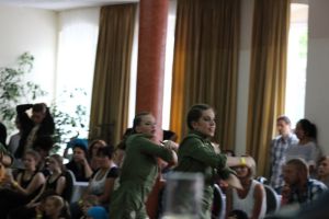Street Dance Factory Gera 11.06.2016_84