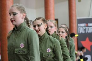 Street Dance Factory Gera 11.06.2016_86