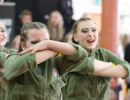 Street Dance Factory Gera 11.06.2016_87