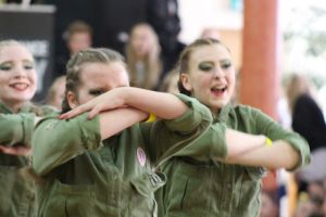 Street Dance Factory Gera 11.06.2016_87