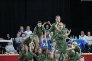 Street Dance Factory Gera 11.06.2016_88