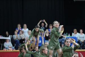 Street Dance Factory Gera 11.06.2016_89