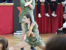 Street Dance Factory Gera 11.06.2016_92