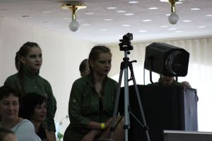 Street Dance Factory Gera 11.06.2016_93