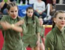 Street Dance Factory Gera 11.06.2016_94