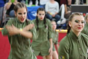 Street Dance Factory Gera 11.06.2016_94