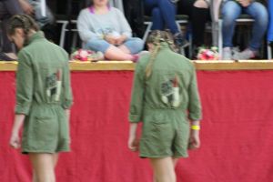 Street Dance Factory Gera 11.06.2016_96