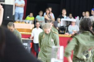 Street Dance Factory Gera 11.06.2016_97