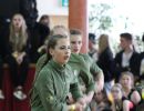 Street Dance Factory Gera 11.06.2016_98