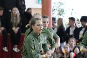 Street Dance Factory Gera 11.06.2016_98