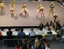 Streetdance Meisterschaft Berlin 09.07.2016_100