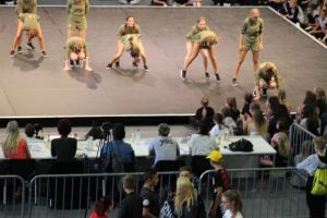 Streetdance Meisterschaft Berlin 09.07.2016_100