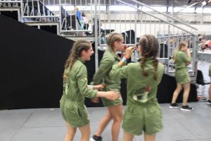 Streetdance Meisterschaft Berlin 09.07.2016_101