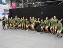 Streetdance Meisterschaft Berlin 09.07.2016_104