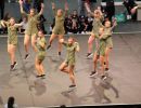 Streetdance Meisterschaft Berlin 09.07.2016_105