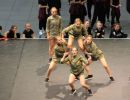 Streetdance Meisterschaft Berlin 09.07.2016_106