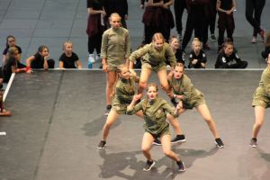 Streetdance Meisterschaft Berlin 09.07.2016_106