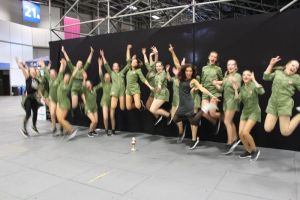 Streetdance Meisterschaft Berlin 09.07.2016_108