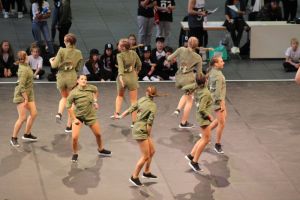 Streetdance Meisterschaft Berlin 09.07.2016_110