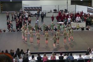 Streetdance Meisterschaft Berlin 09.07.2016_114