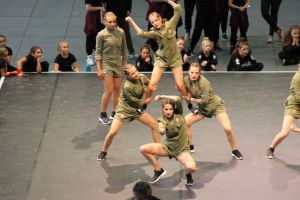 Streetdance Meisterschaft Berlin 09.07.2016_115