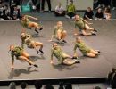 Streetdance Meisterschaft Berlin 09.07.2016_121