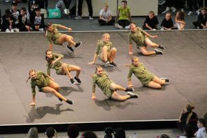 Streetdance Meisterschaft Berlin 09.07.2016_121