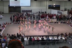 Streetdance Meisterschaft Berlin 09.07.2016_122