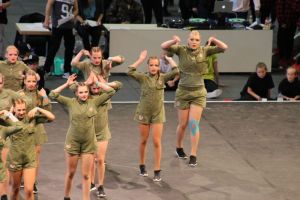 Streetdance Meisterschaft Berlin 09.07.2016_125