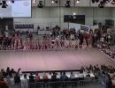 Streetdance Meisterschaft Berlin 09.07.2016_126
