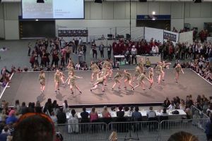 Streetdance Meisterschaft Berlin 09.07.2016_127