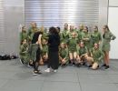 Streetdance Meisterschaft Berlin 09.07.2016_128