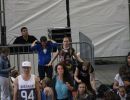 Streetdance Meisterschaft Berlin 09.07.2016_129