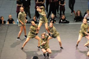 Streetdance Meisterschaft Berlin 09.07.2016_130
