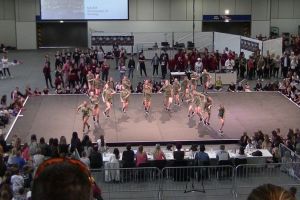 Streetdance Meisterschaft Berlin 09.07.2016_131