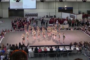 Streetdance Meisterschaft Berlin 09.07.2016_132