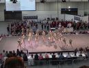 Streetdance Meisterschaft Berlin 09.07.2016_133