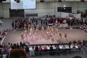 Streetdance Meisterschaft Berlin 09.07.2016_133