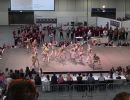 Streetdance Meisterschaft Berlin 09.07.2016_135