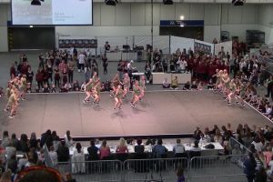 Streetdance Meisterschaft Berlin 09.07.2016_136