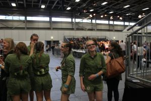 Streetdance Meisterschaft Berlin 09.07.2016_137