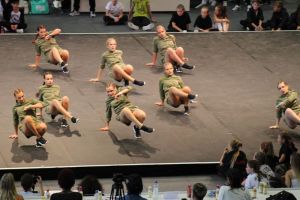 Streetdance Meisterschaft Berlin 09.07.2016_138