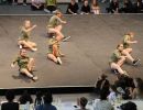 Streetdance Meisterschaft Berlin 09.07.2016_139